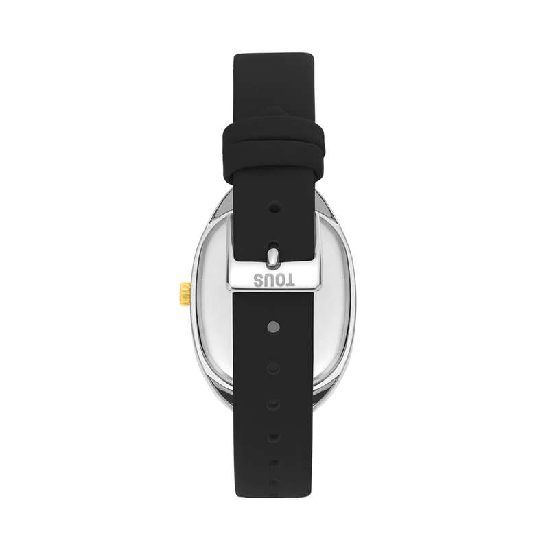 Tous Women's Watch (3000136300)