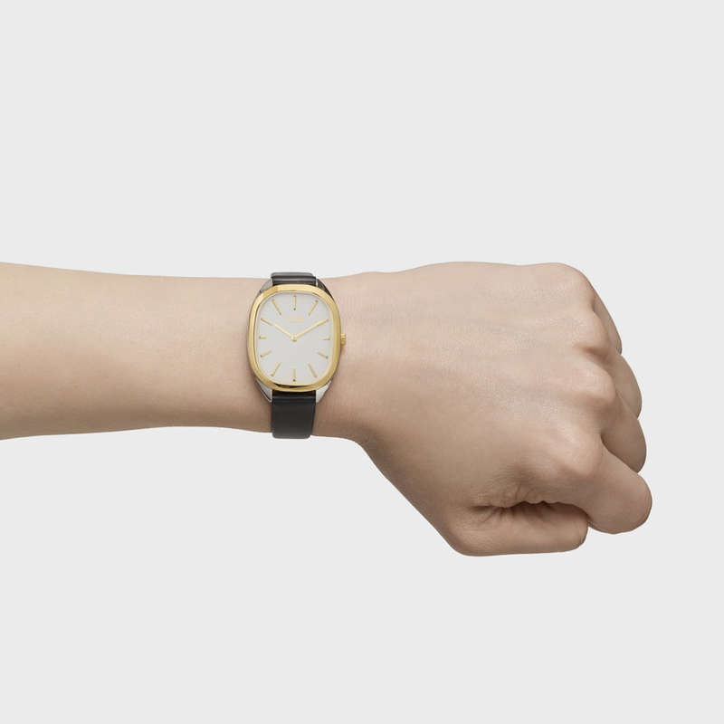 Tous Women's Watch (3000136300)