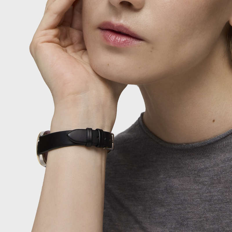 Tous Women's Watch (3000136300)