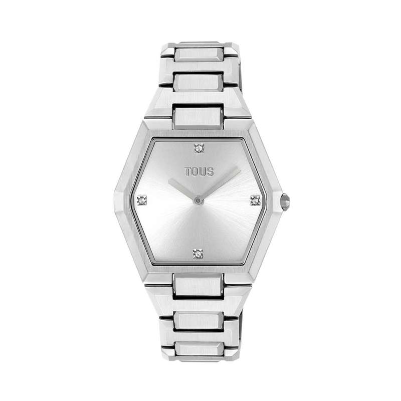 Tous Women's Watch (3000136600)