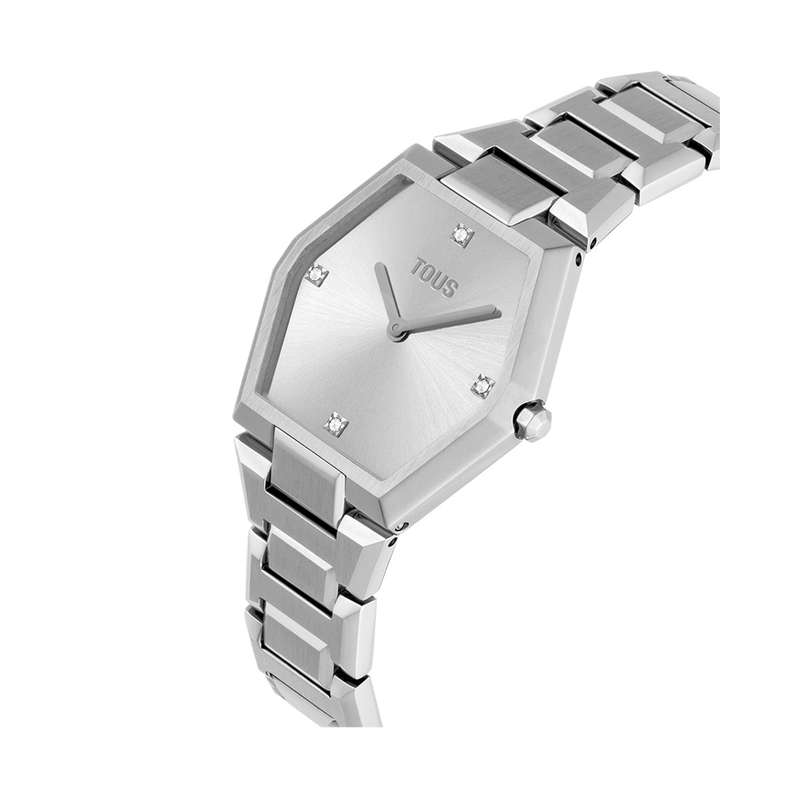 Tous Women's Watch (3000136600)