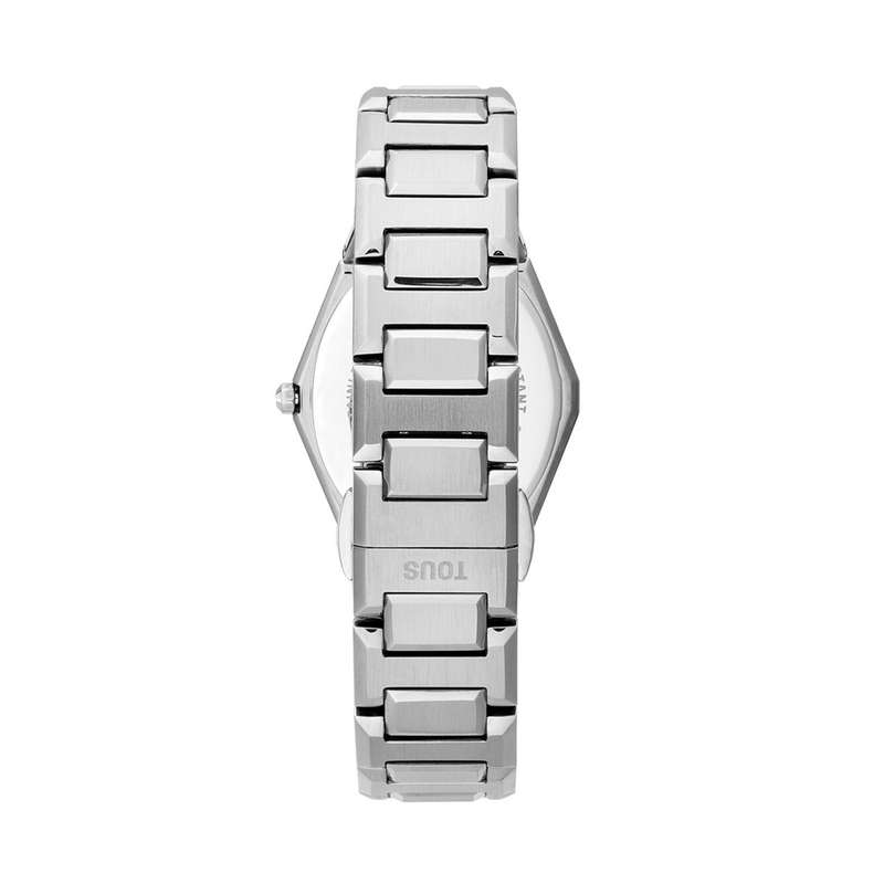 Tous Women's Watch (3000136600)