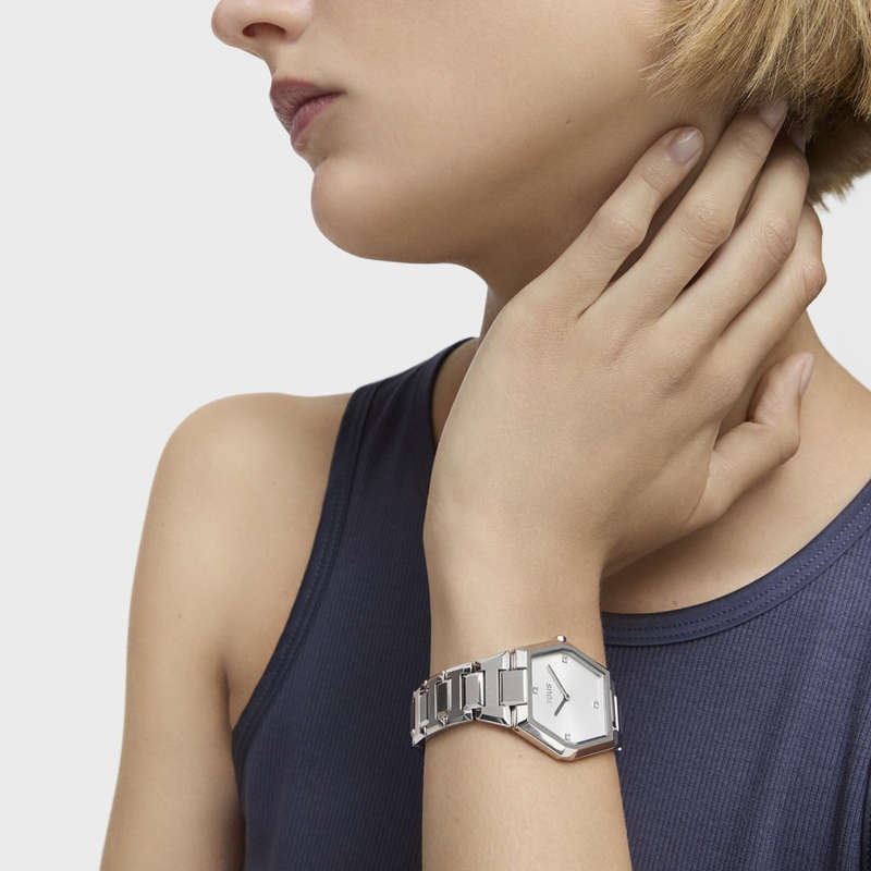 Tous Women's Watch (3000136600)