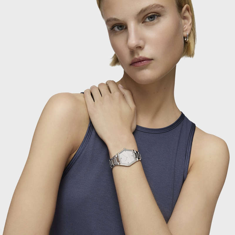 Tous Women's Watch (3000136600)