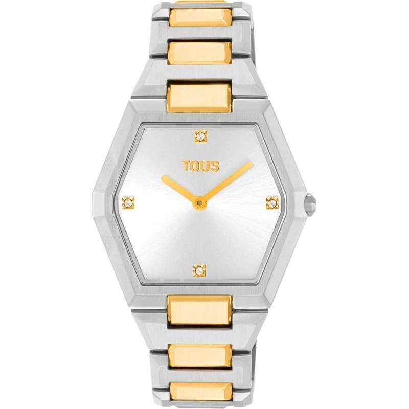 TOUS WATCHES 3000136700 (3000136700)