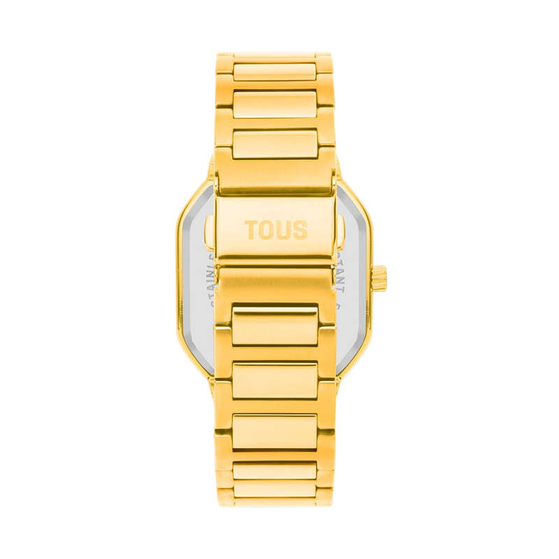 Tous Women's Watch (3000137200)