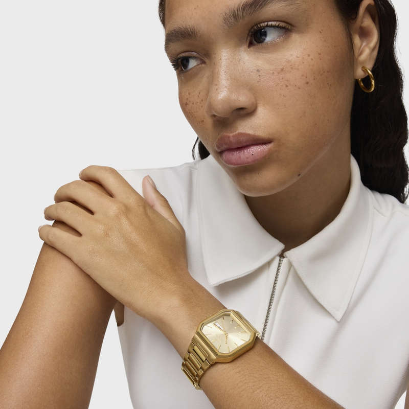 Tous Women's Watch (3000137200)
