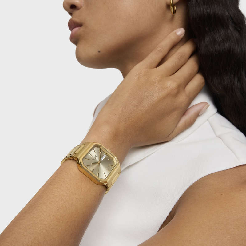 Tous Women's Watch (3000137200)