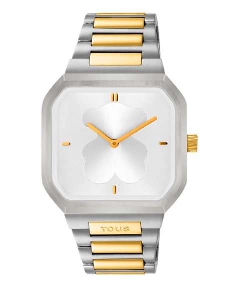 Tous Women's Watch (3000137400)