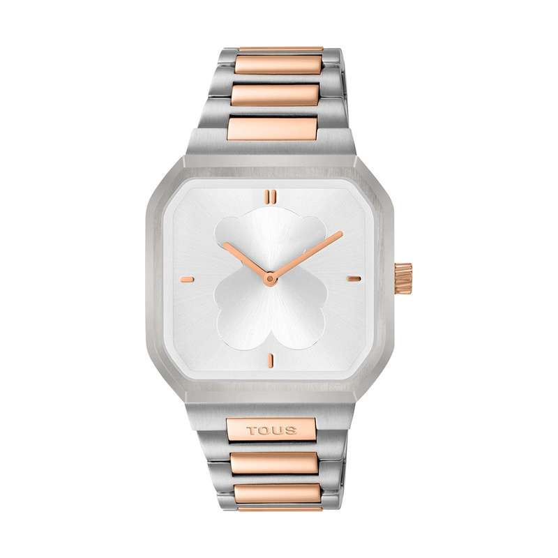 Tous Women's Watch (3000137500)