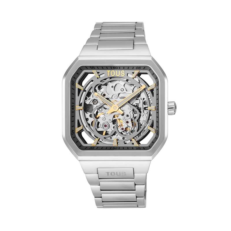 Tous Women's Watch (3000137800)