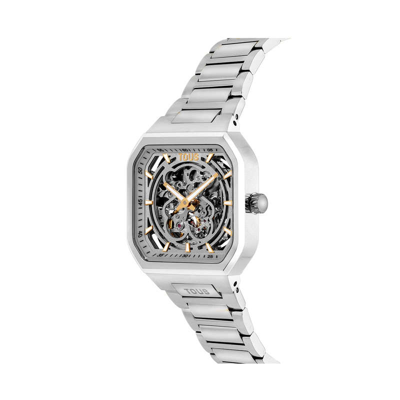 Tous Women's Watch (3000137800)