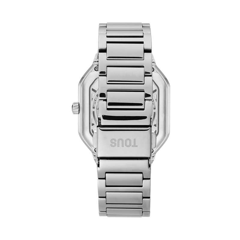 Tous Women's Watch (3000137800)