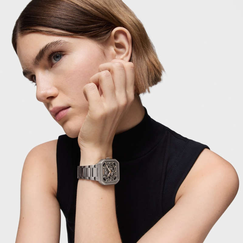 Tous Women's Watch (3000137800)