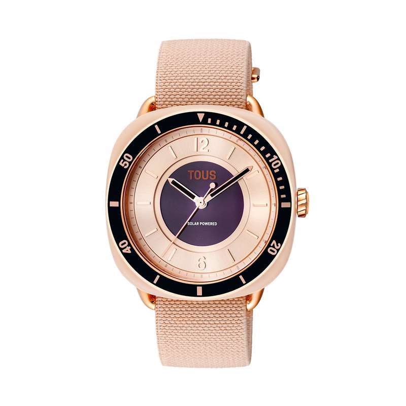 Tous Women's Watch (3000138100)