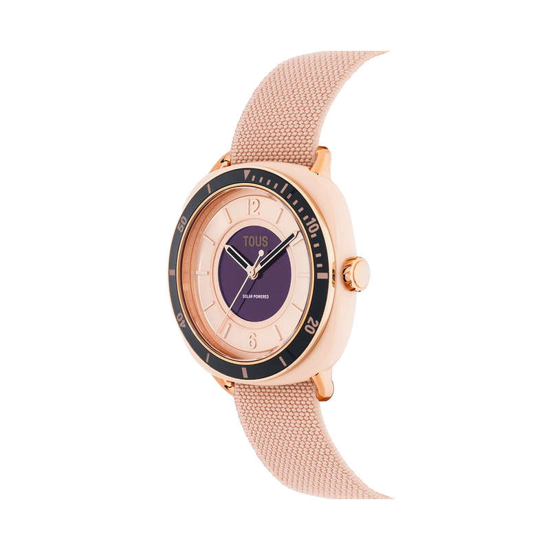 Tous Women's Watch (3000138100)