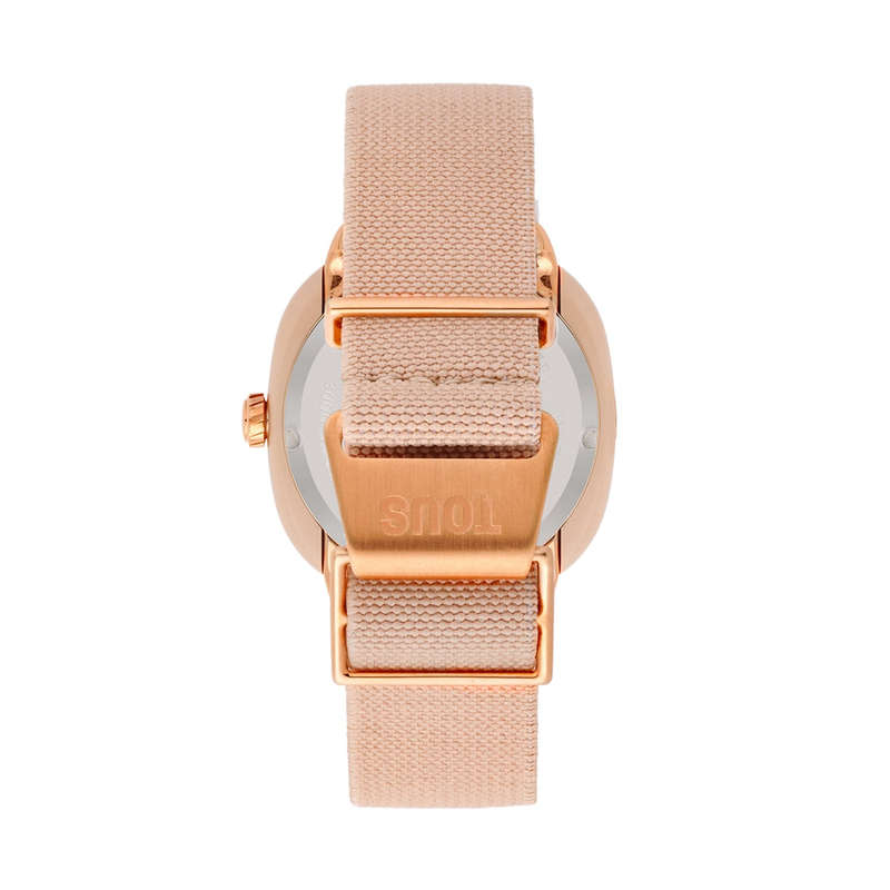 Tous Women's Watch (3000138100)