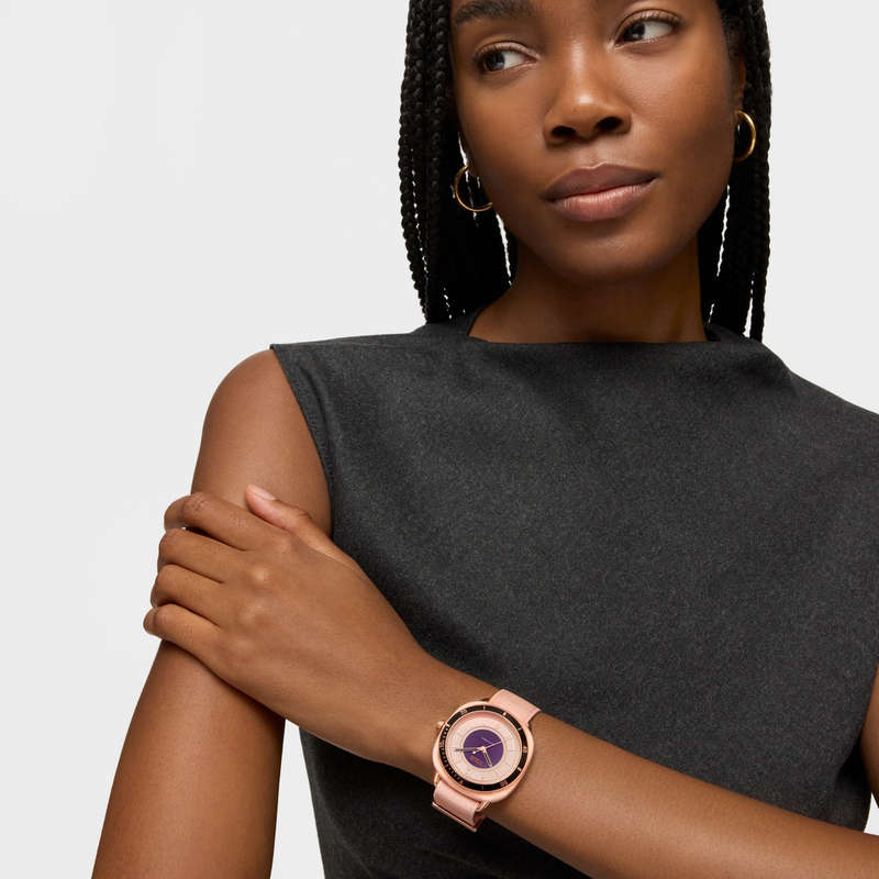 Tous Women's Watch (3000138100)