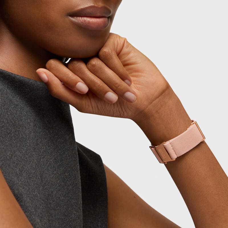 Tous Women's Watch (3000138100)