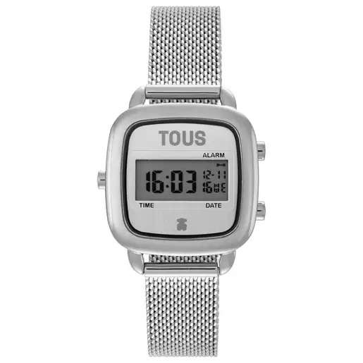 Tous Women's Watch (3000139600)