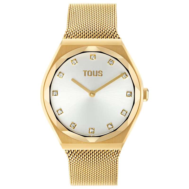 Tous Women's Watch (3000139800)