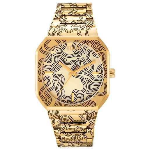 Tous Women's Watch (3000140000)