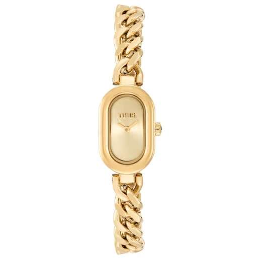Tous Women's Watch (3000140200)