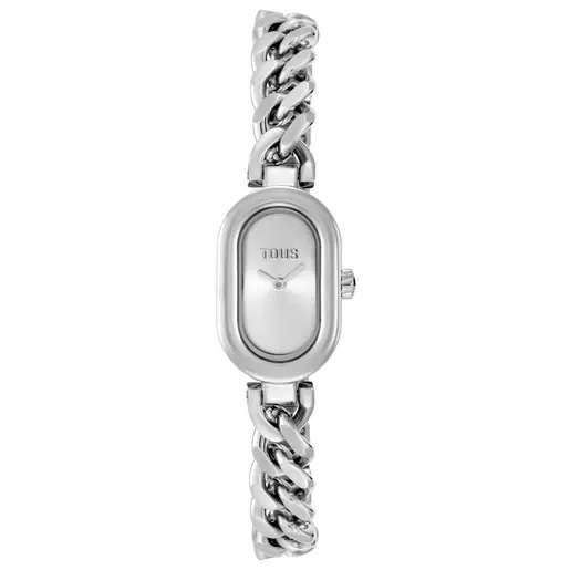 Tous Women's Watch (3000140300)
