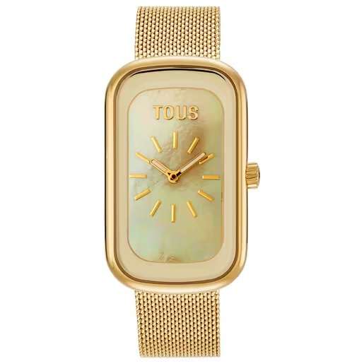Tous Women's Watch (3000140400)