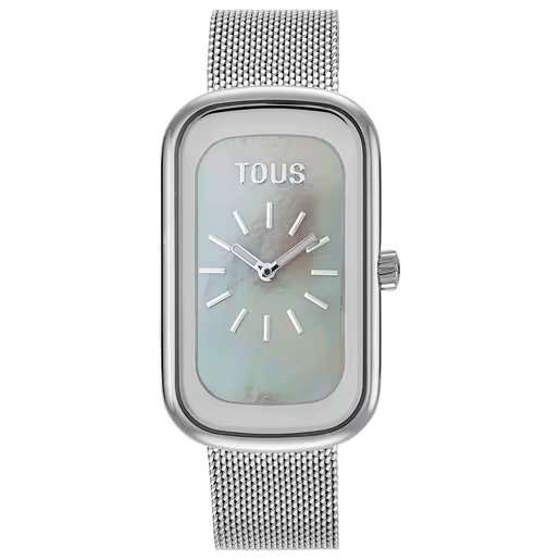 Tous Women's Watch (3000140600)