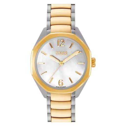 Tous Women's Watch (3000141400)