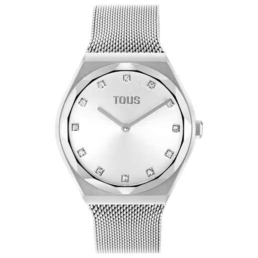Tous Women's Watch (3000141800)
