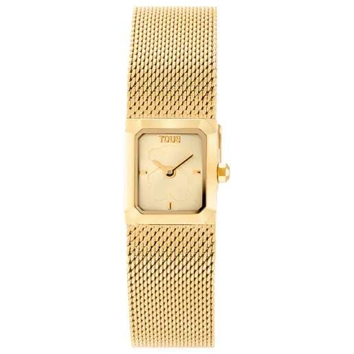 Tous Women's Watch (3000141900)