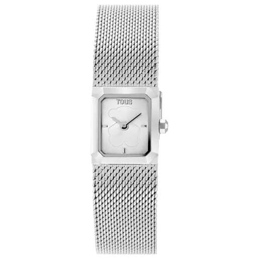 Tous Women's Watch (3000142000)