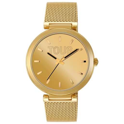 Tous Women's Watch (3000142300)