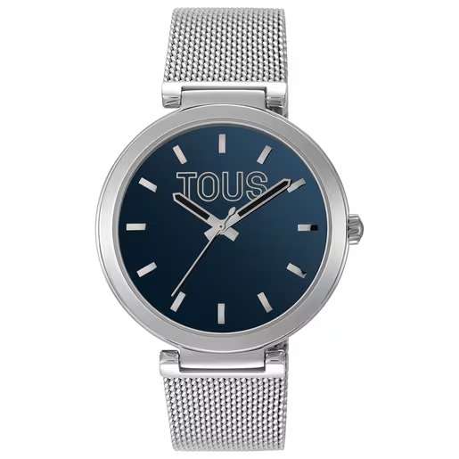 Tous Women's Watch (3000142400)