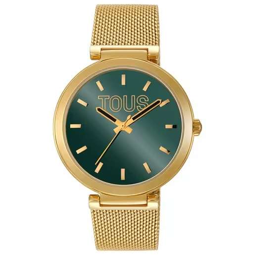 Tous Women's Watch (3000142600)