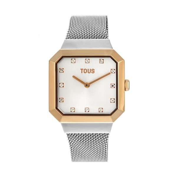 Tous Women's Watch (300358060)