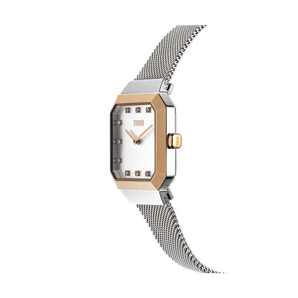 Tous Women's Watch (300358060)