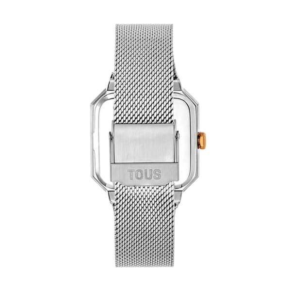 Tous Women's Watch (300358060)