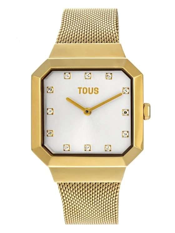 Tous Women's Watch (300358062)