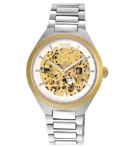 Tous Women's Watch (300358070)