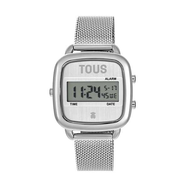 Tous Women's Watch (300358100)