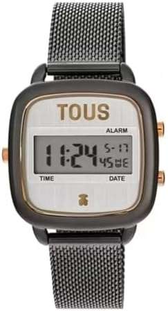 Tous Women's Watch (300358300)