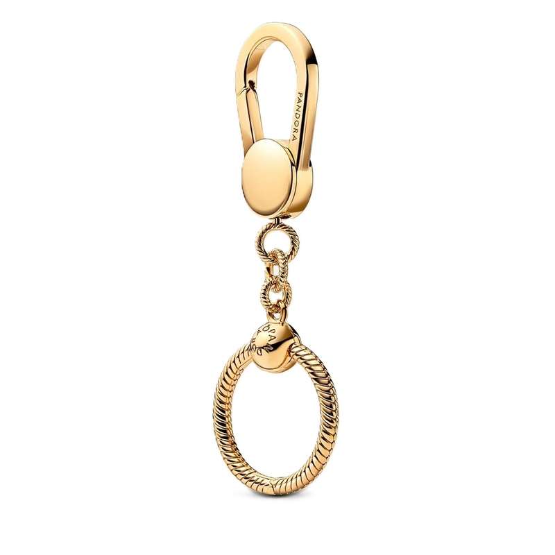 PANDORA JEWELRY 362237C00 (362237C00)