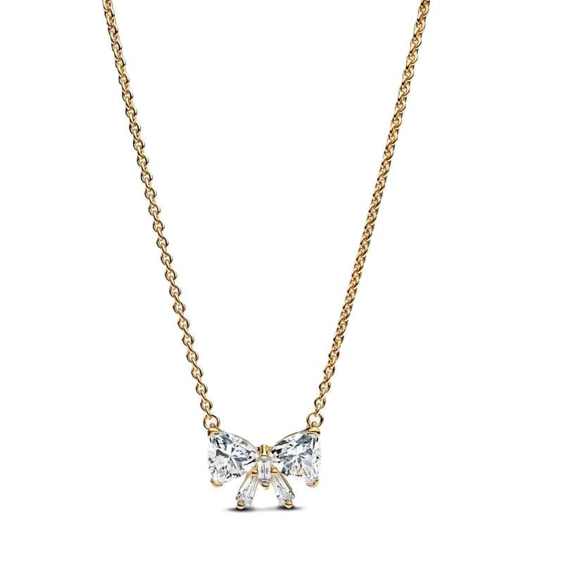 Pandora Women's Necklace (363508C01-45)