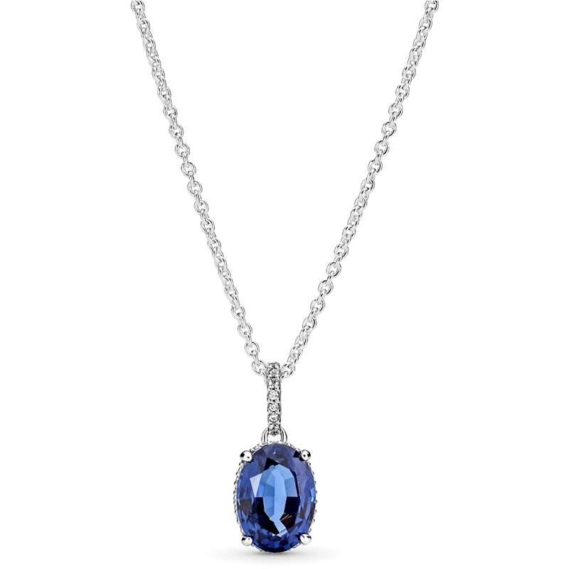 Pandora 390055c01-45 (390055C01-45) Women's JEWELRY
