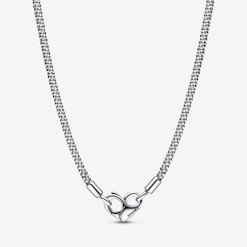 Pandora 392451c00-45 (392451C00-45)  JEWELRY
