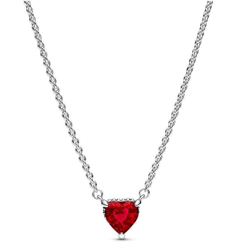 Pandora 392542c01-45 (392542C01-45) Women's JEWELRY