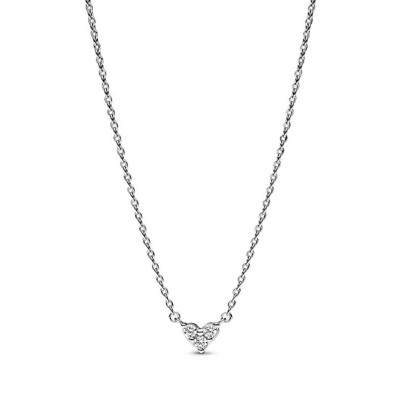 Pandora 393014c01-45 (393014C01-45) Women's JEWELRY